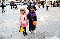 VBS_3692 - Halloween in Piazza 2024
